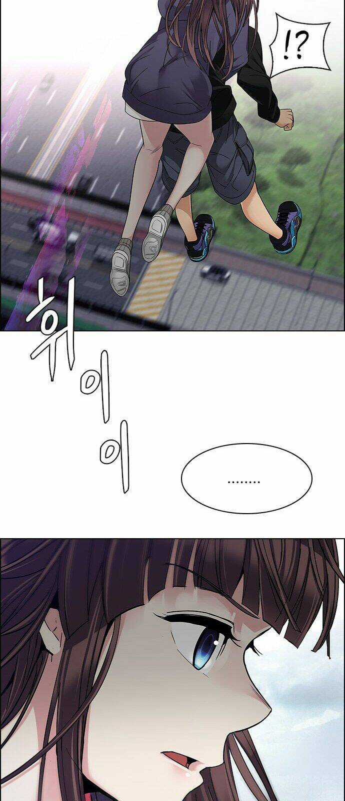 Trò Chơi Số Mệnh - Chapter 237 - Trang 20