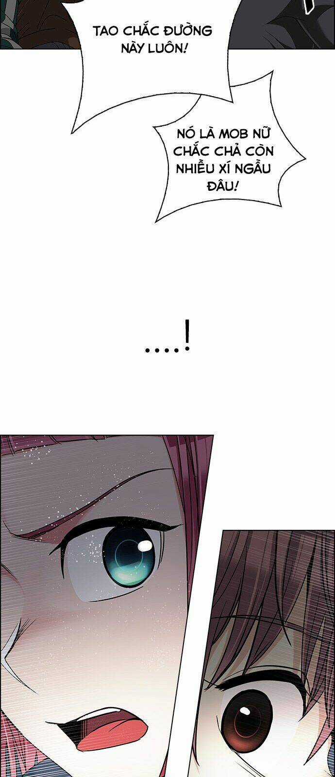 Trò Chơi Số Mệnh - Chapter 237 - Trang 37