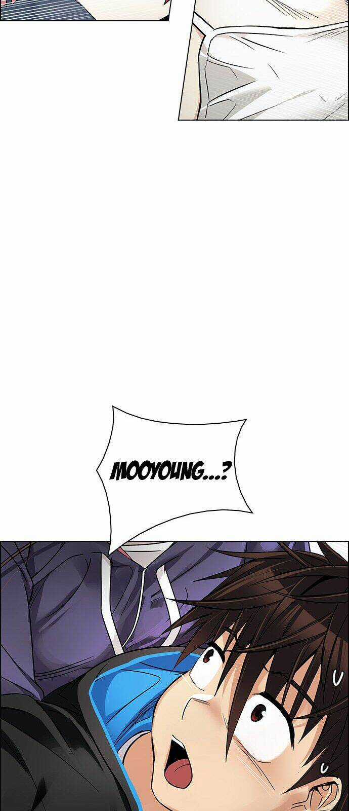 Trò Chơi Số Mệnh - Chapter 237 - Trang 38