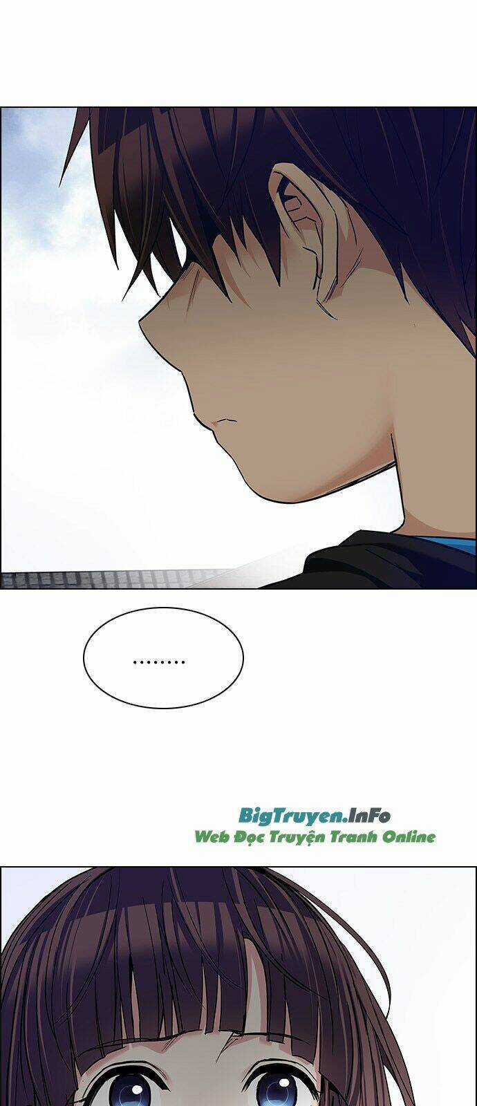 Trò Chơi Số Mệnh - Chapter 237 - Trang 5