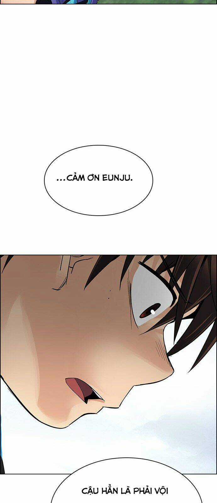 Trò Chơi Số Mệnh - Chapter 237 - Trang 41