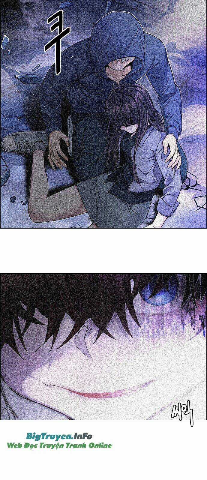 Trò Chơi Số Mệnh - Chapter 237 - Trang 45