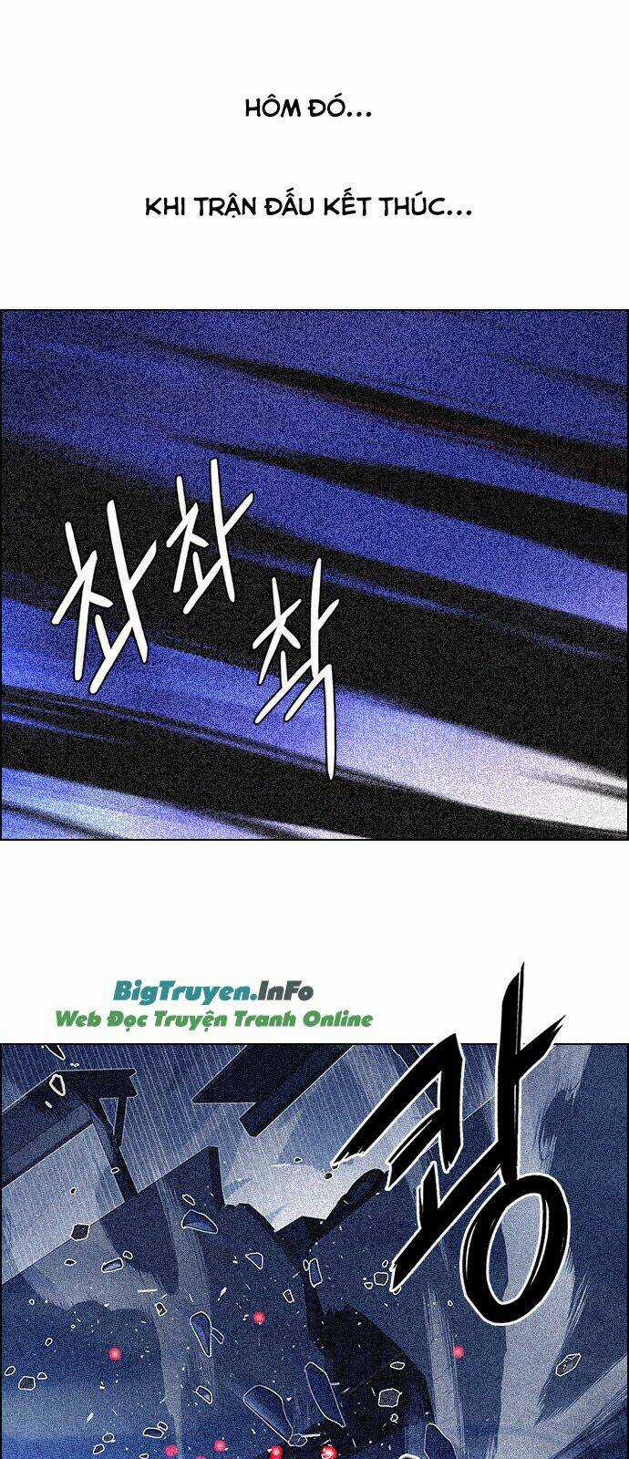 Trò Chơi Số Mệnh - Chapter 237 - Trang 46