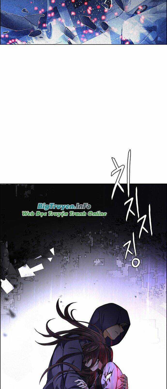 Trò Chơi Số Mệnh - Chapter 237 - Trang 47