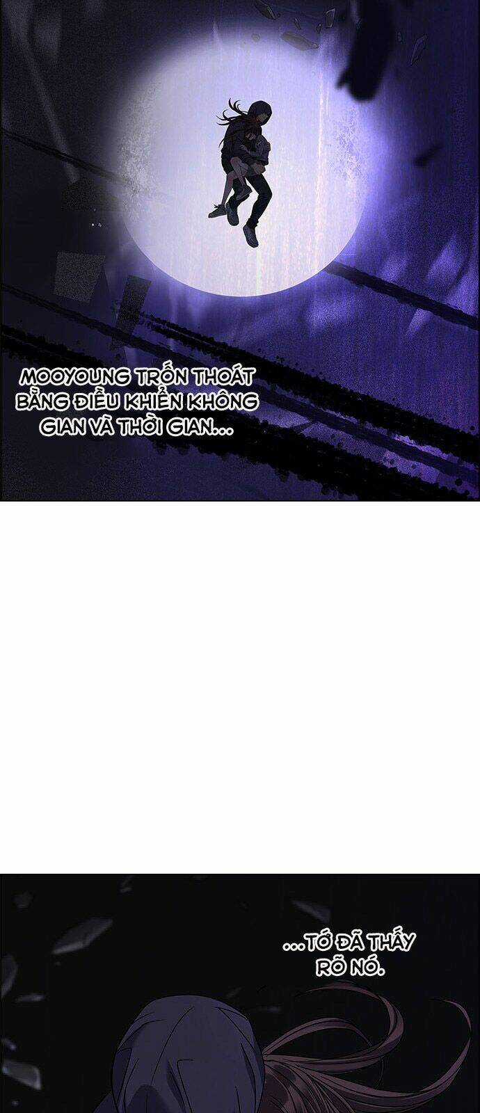 Trò Chơi Số Mệnh - Chapter 237 - Trang 49