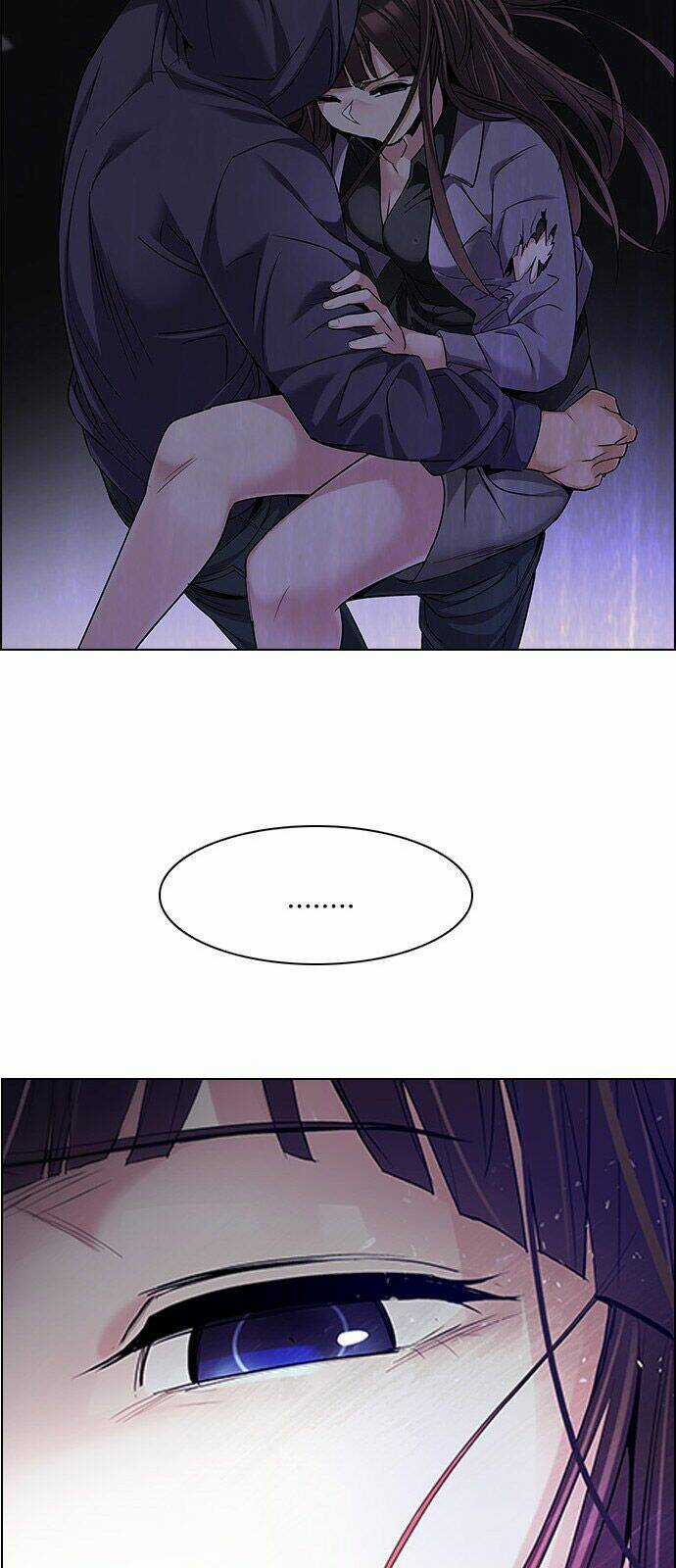 Trò Chơi Số Mệnh - Chapter 237 - Trang 50