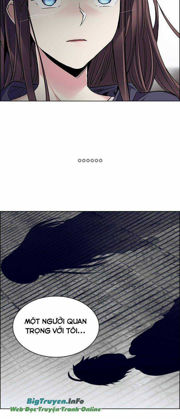 Trò Chơi Số Mệnh - Chapter 237 - Trang 6