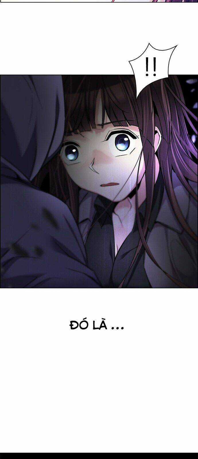 Trò Chơi Số Mệnh - Chapter 237 - Trang 51