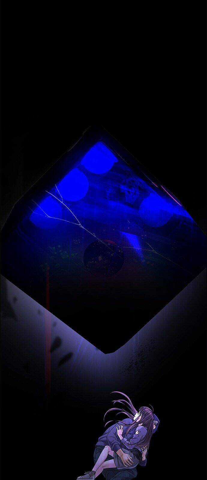 Trò Chơi Số Mệnh - Chapter 237 - Trang 52