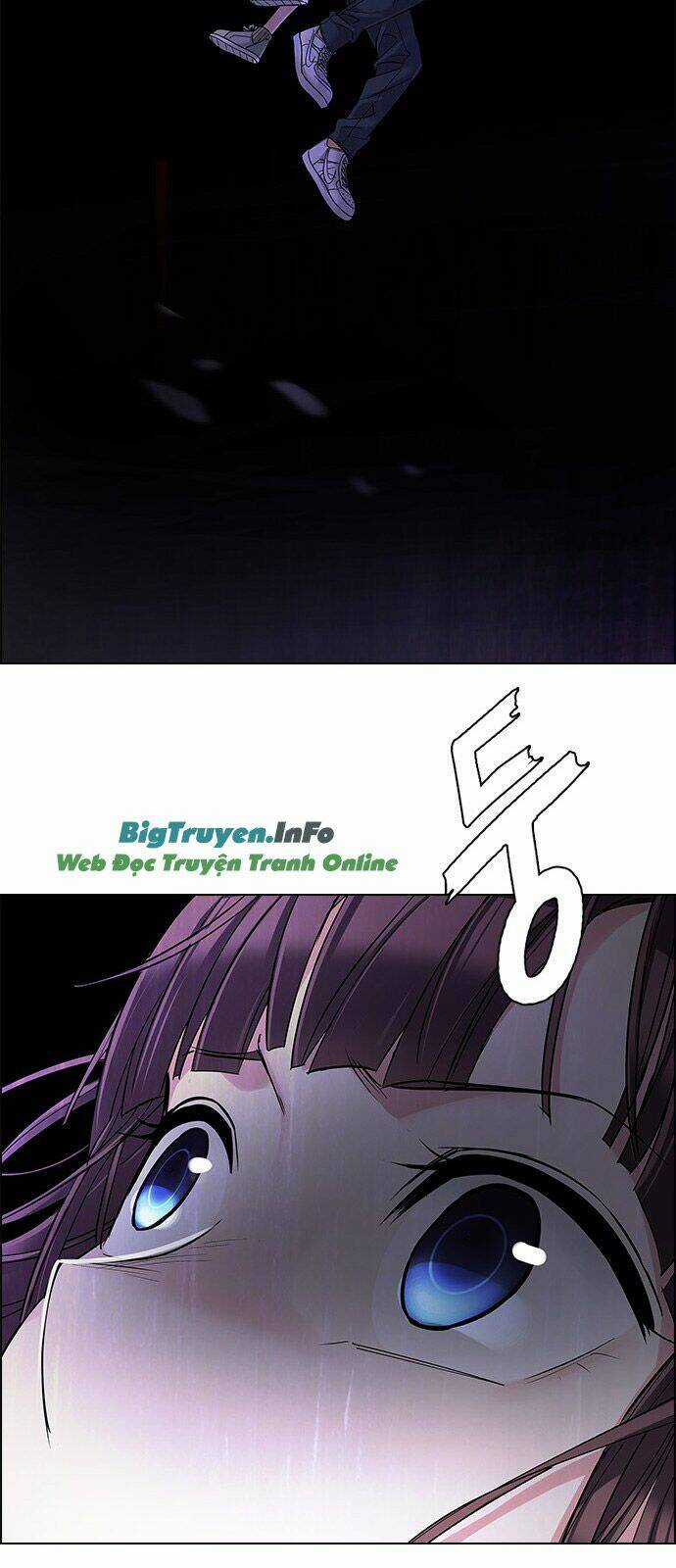 Trò Chơi Số Mệnh - Chapter 237 - Trang 53