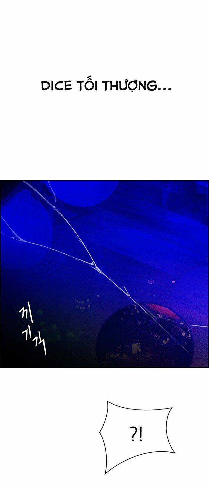 Trò Chơi Số Mệnh - Chapter 237 - Trang 54
