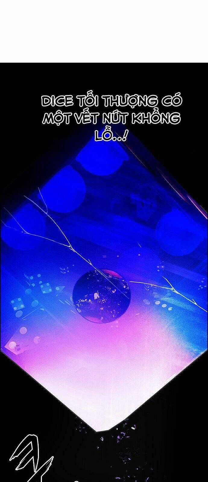 Trò Chơi Số Mệnh - Chapter 237 - Trang 55
