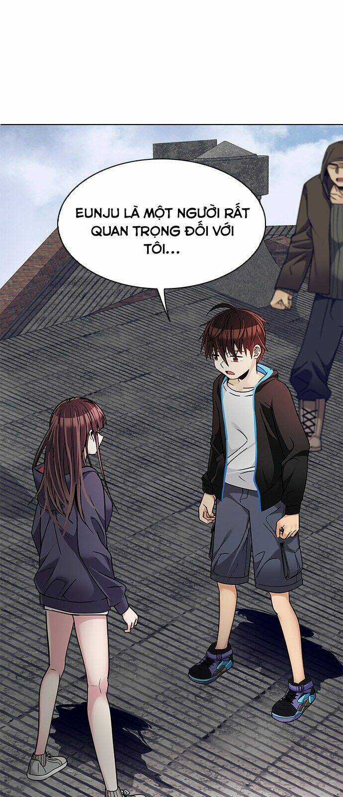 Trò Chơi Số Mệnh - Chapter 237 - Trang 7