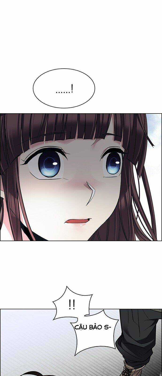 Trò Chơi Số Mệnh - Chapter 237 - Trang 9