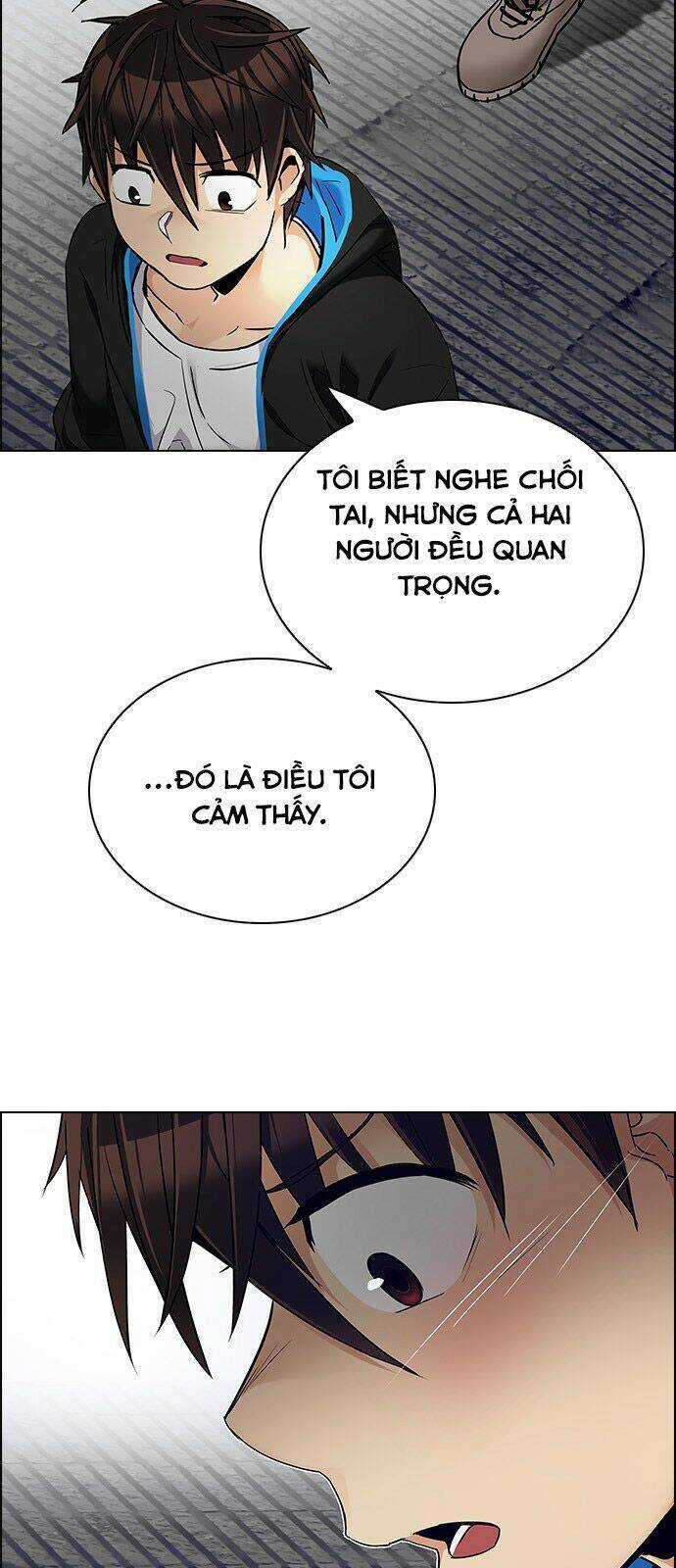 Trò Chơi Số Mệnh - Chapter 237 - Trang 10