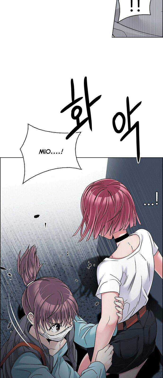 Trò Chơi Số Mệnh - Chapter 238 - Trang 26