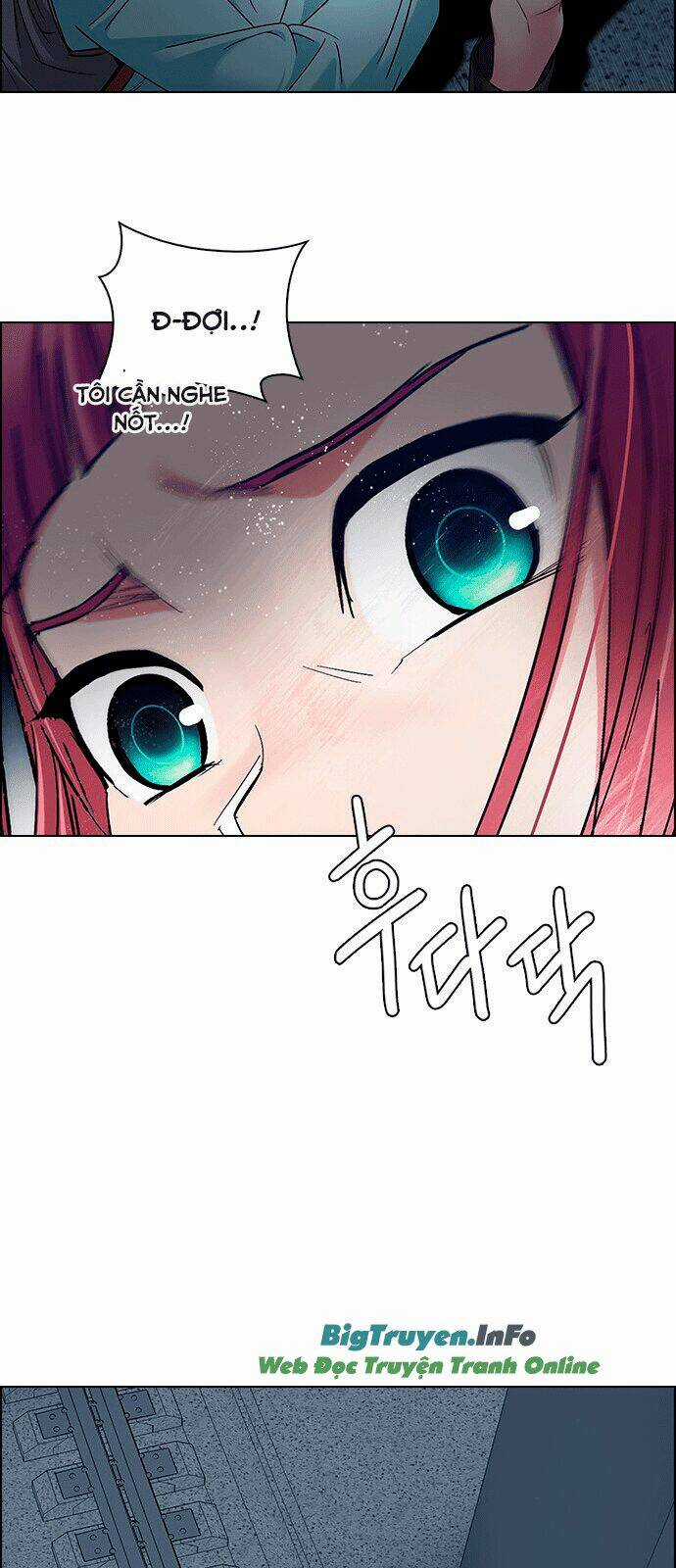 Trò Chơi Số Mệnh - Chapter 238 - Trang 27