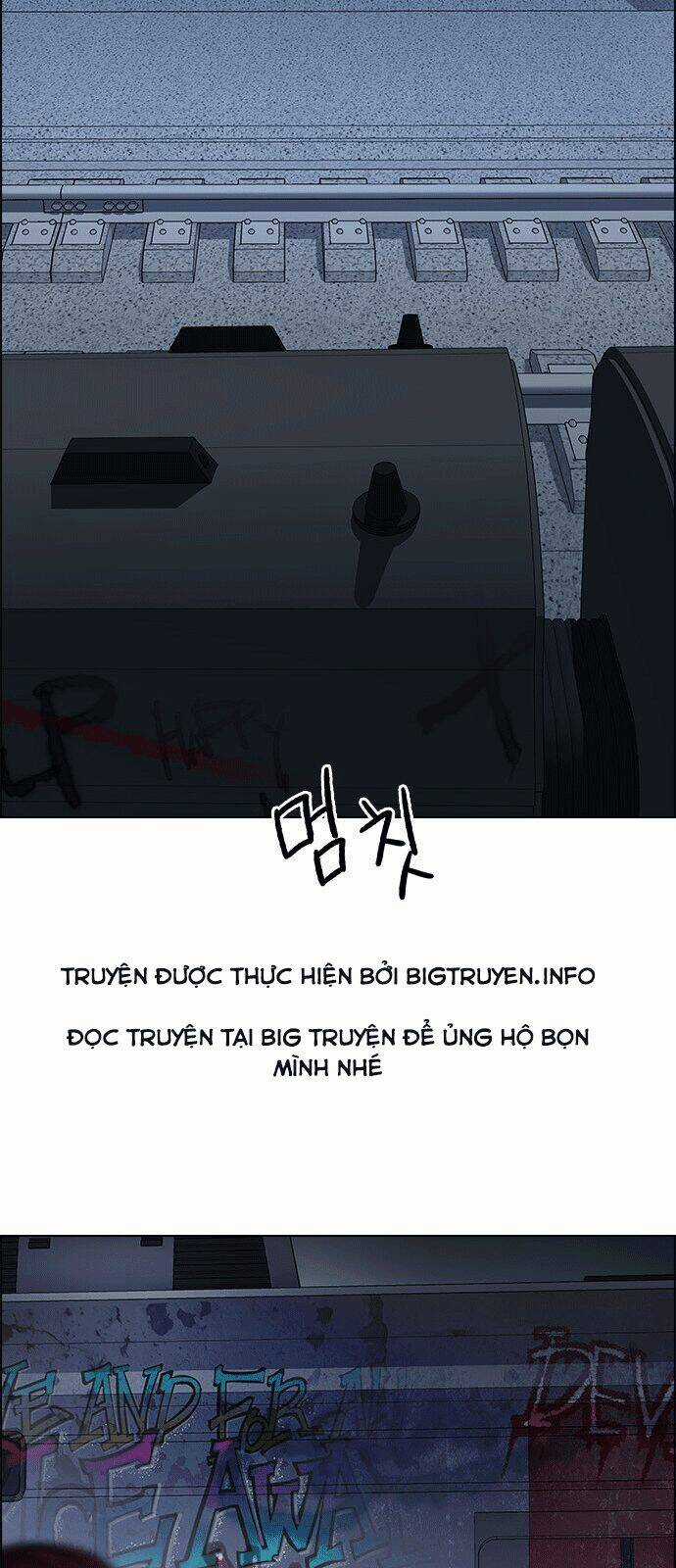 Trò Chơi Số Mệnh - Chapter 238 - Trang 30