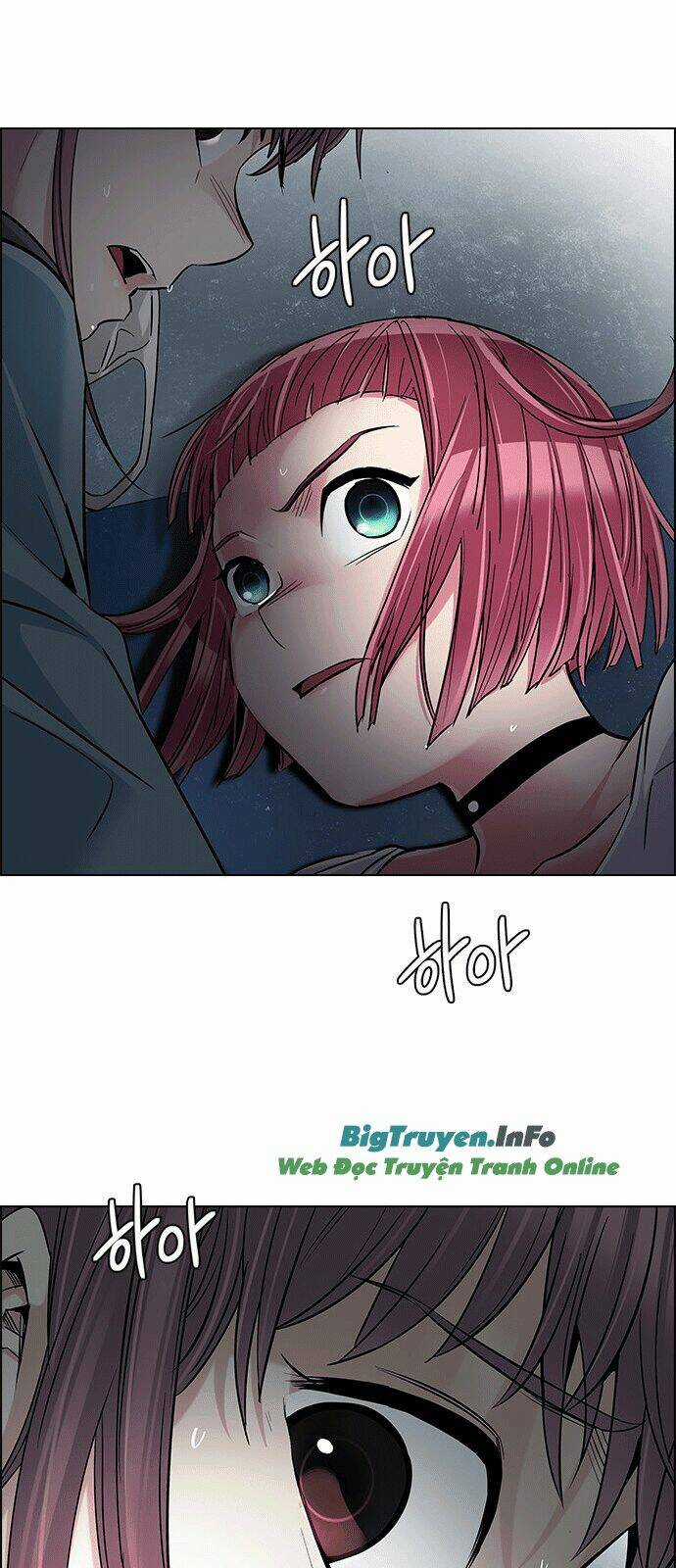 Trò Chơi Số Mệnh - Chapter 238 - Trang 38