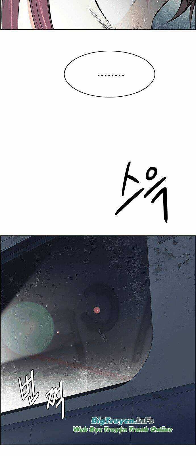 Trò Chơi Số Mệnh - Chapter 238 - Trang 39