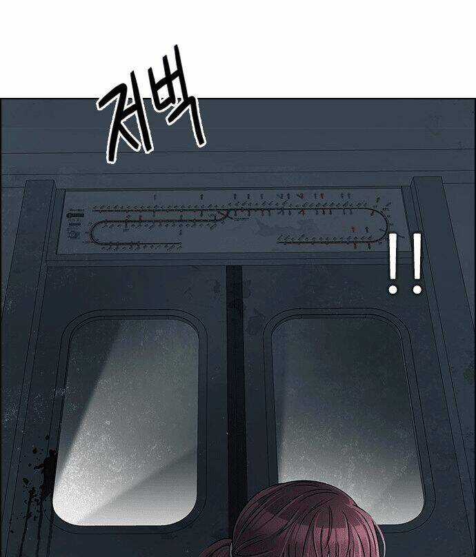 Trò Chơi Số Mệnh - Chapter 238 - Trang 40