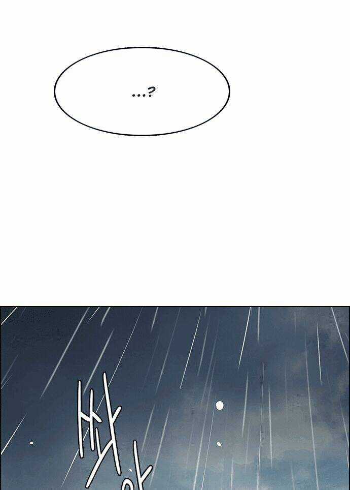 Trò Chơi Số Mệnh - Chapter 238 - Trang 42