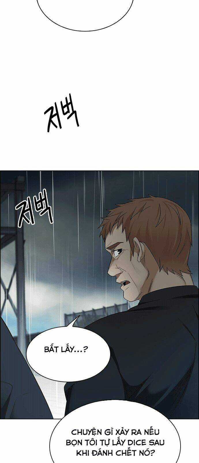 Trò Chơi Số Mệnh - Chapter 239 - Trang 12