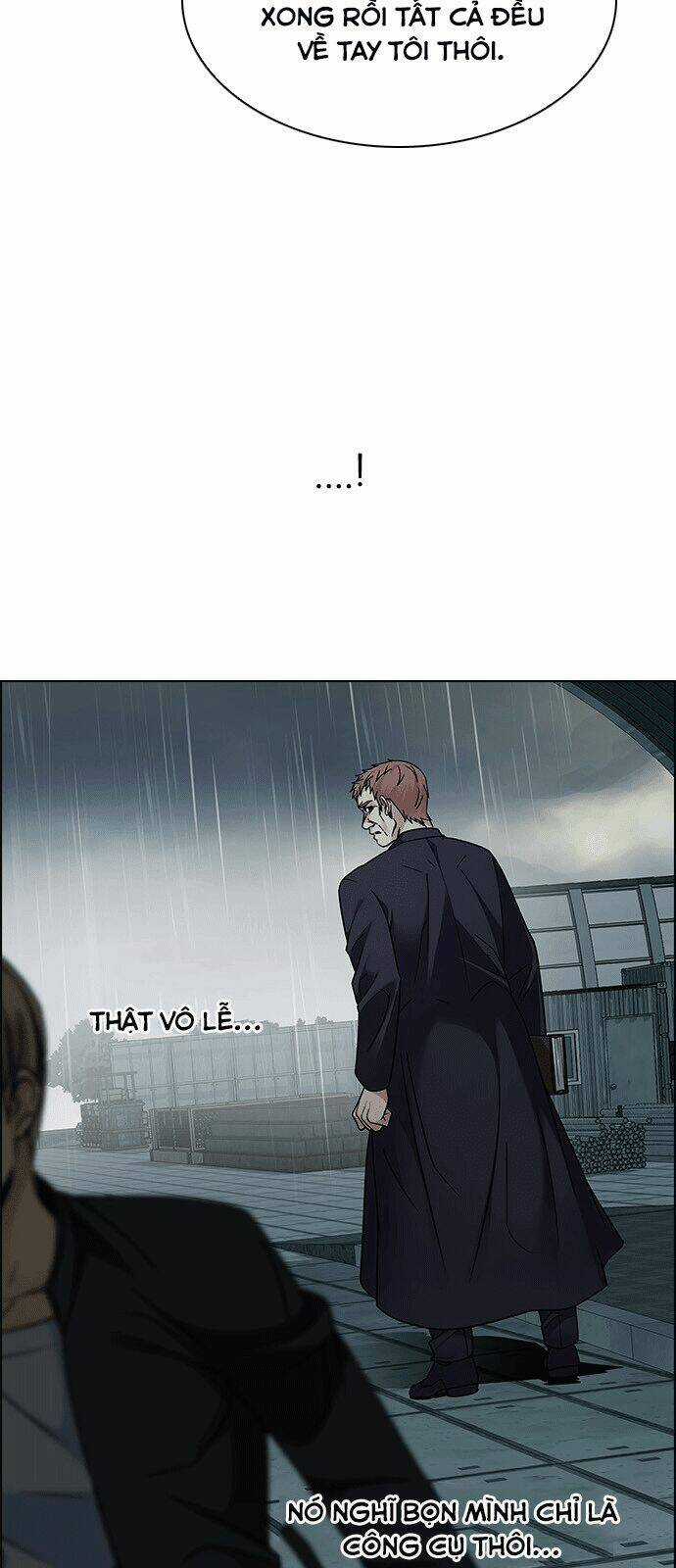 Trò Chơi Số Mệnh - Chapter 239 - Trang 14