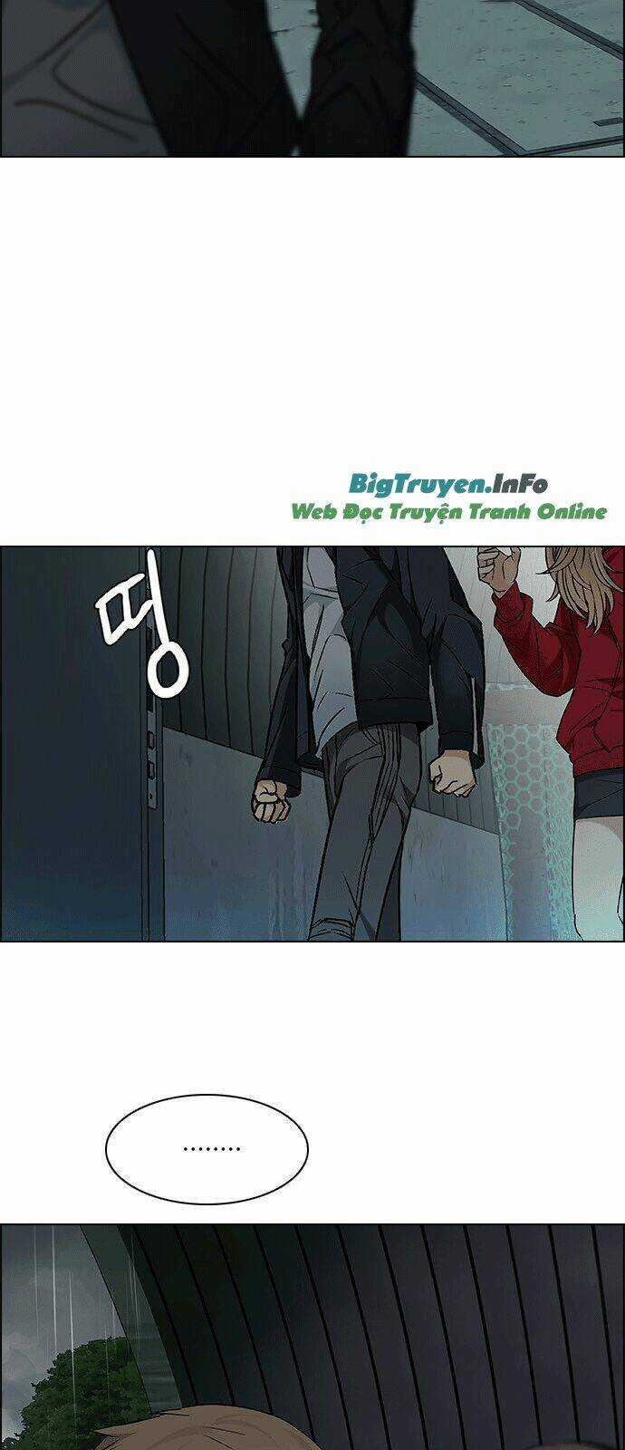 Trò Chơi Số Mệnh - Chapter 239 - Trang 15