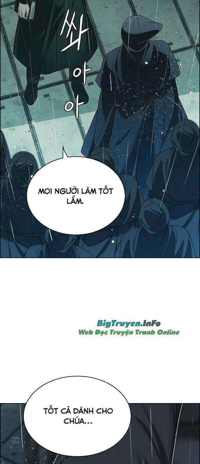 Trò Chơi Số Mệnh - Chapter 239 - Trang 19