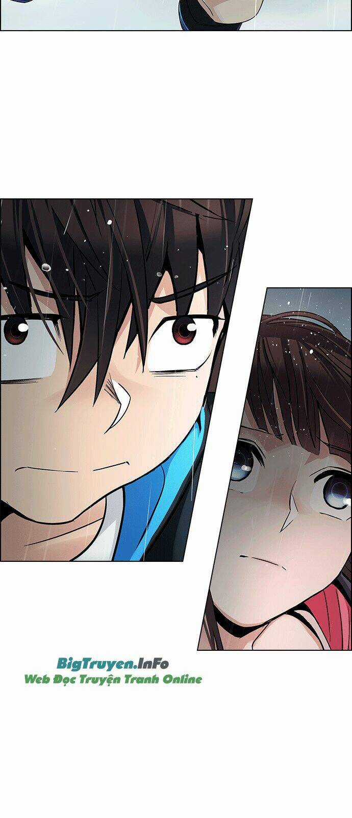 Trò Chơi Số Mệnh - Chapter 239 - Trang 22