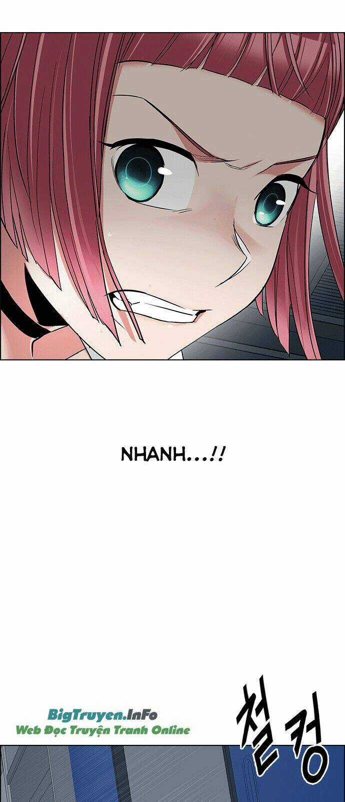 Trò Chơi Số Mệnh - Chapter 239 - Trang 30