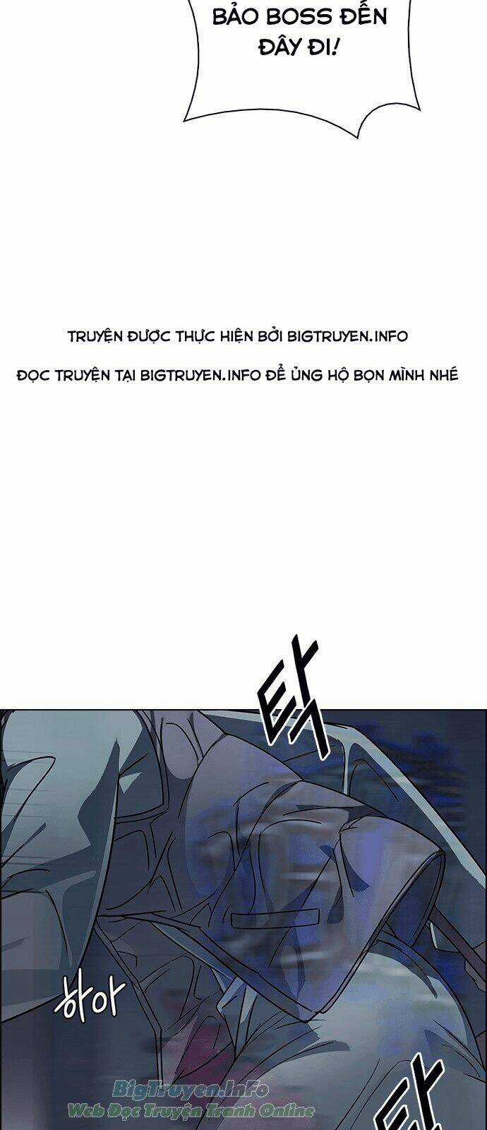 Trò Chơi Số Mệnh - Chapter 239 - Trang 38