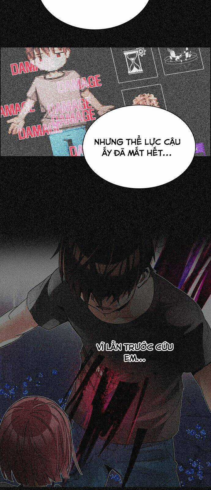 Trò Chơi Số Mệnh - Chapter 239 - Trang 43