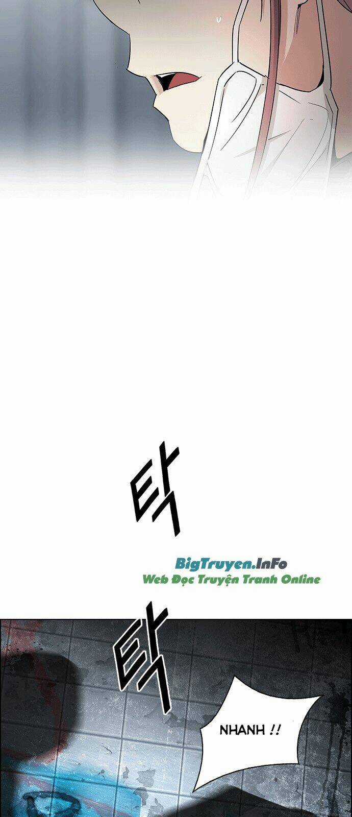 Trò Chơi Số Mệnh - Chapter 239 - Trang 45