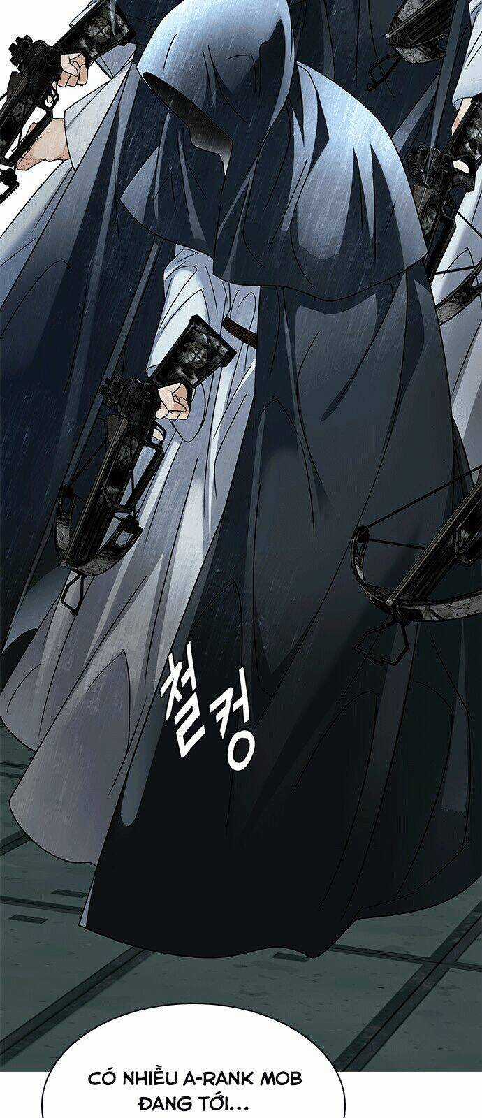 Trò Chơi Số Mệnh - Chapter 239 - Trang 49