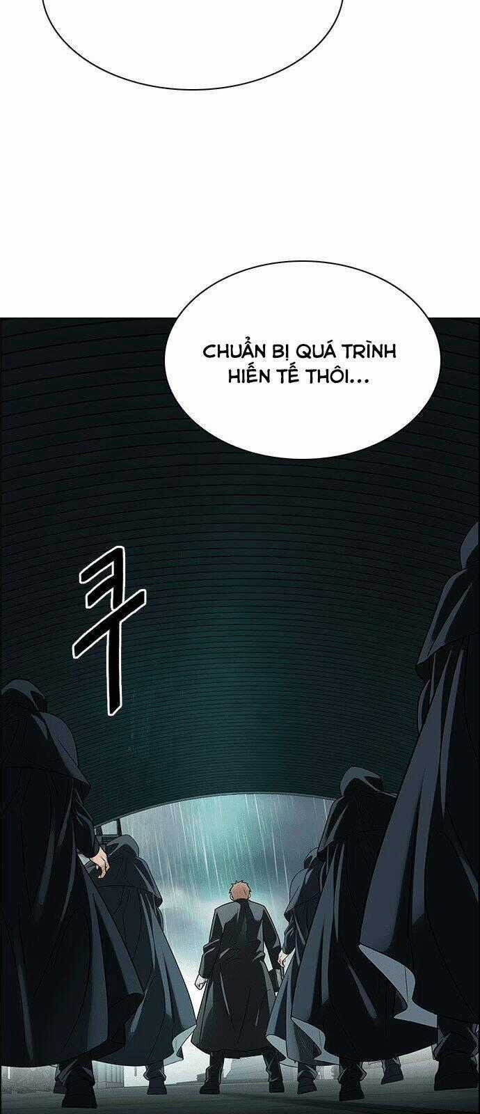Trò Chơi Số Mệnh - Chapter 239 - Trang 50