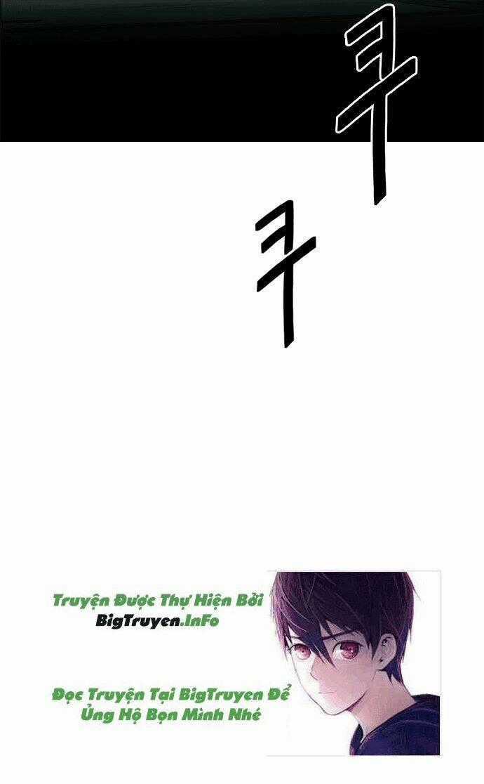 Trò Chơi Số Mệnh - Chapter 239 - Trang 51