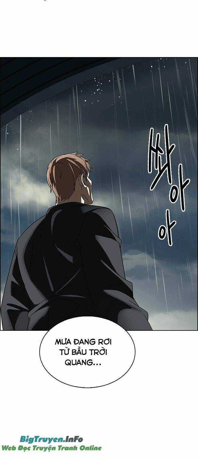 Trò Chơi Số Mệnh - Chapter 239 - Trang 9