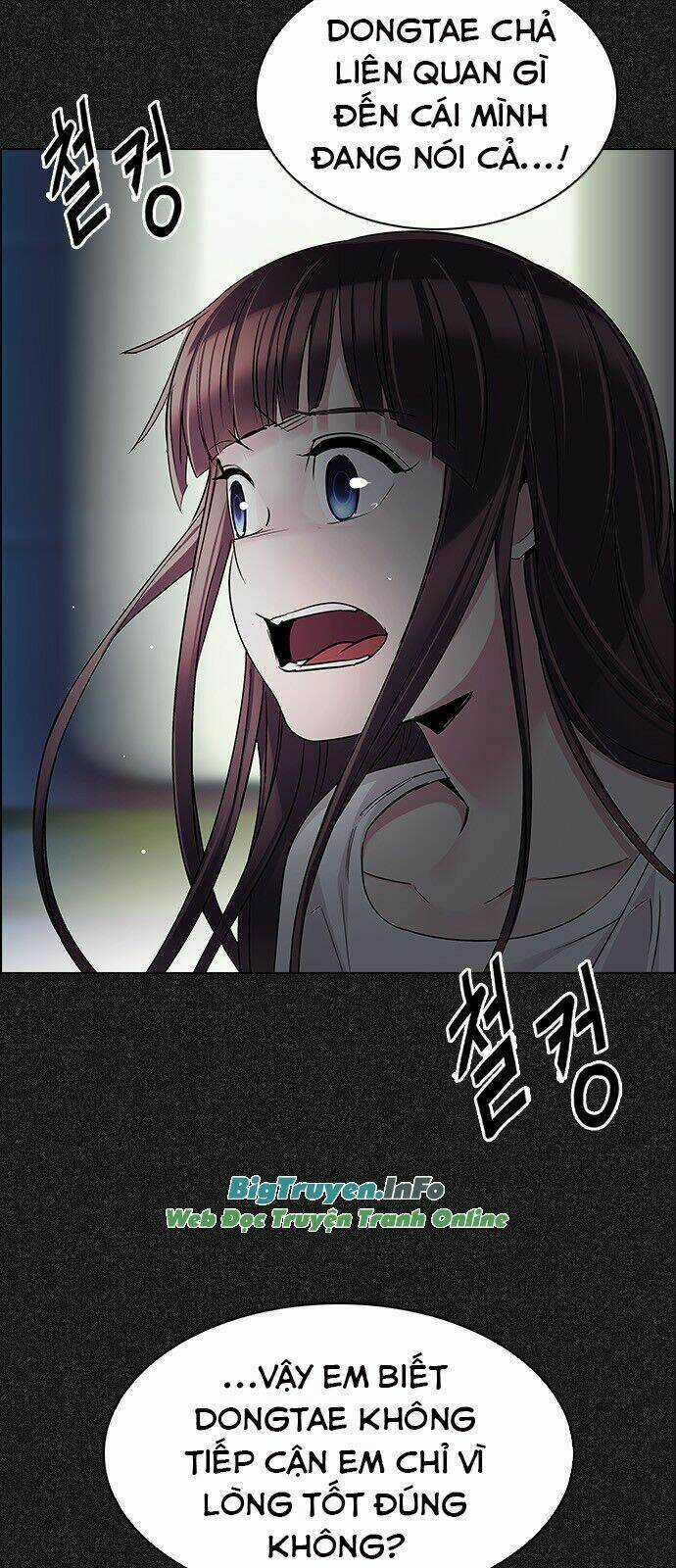 Trò Chơi Số Mệnh - Chapter 240 - Trang 12