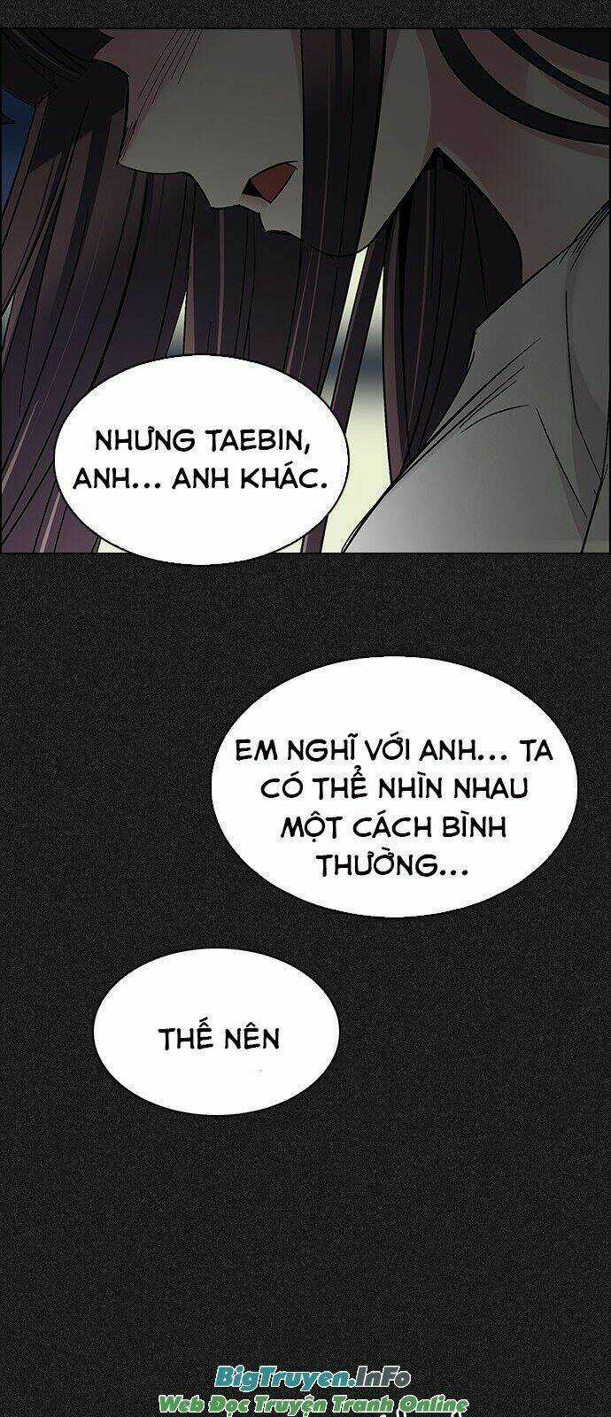 Trò Chơi Số Mệnh - Chapter 240 - Trang 14