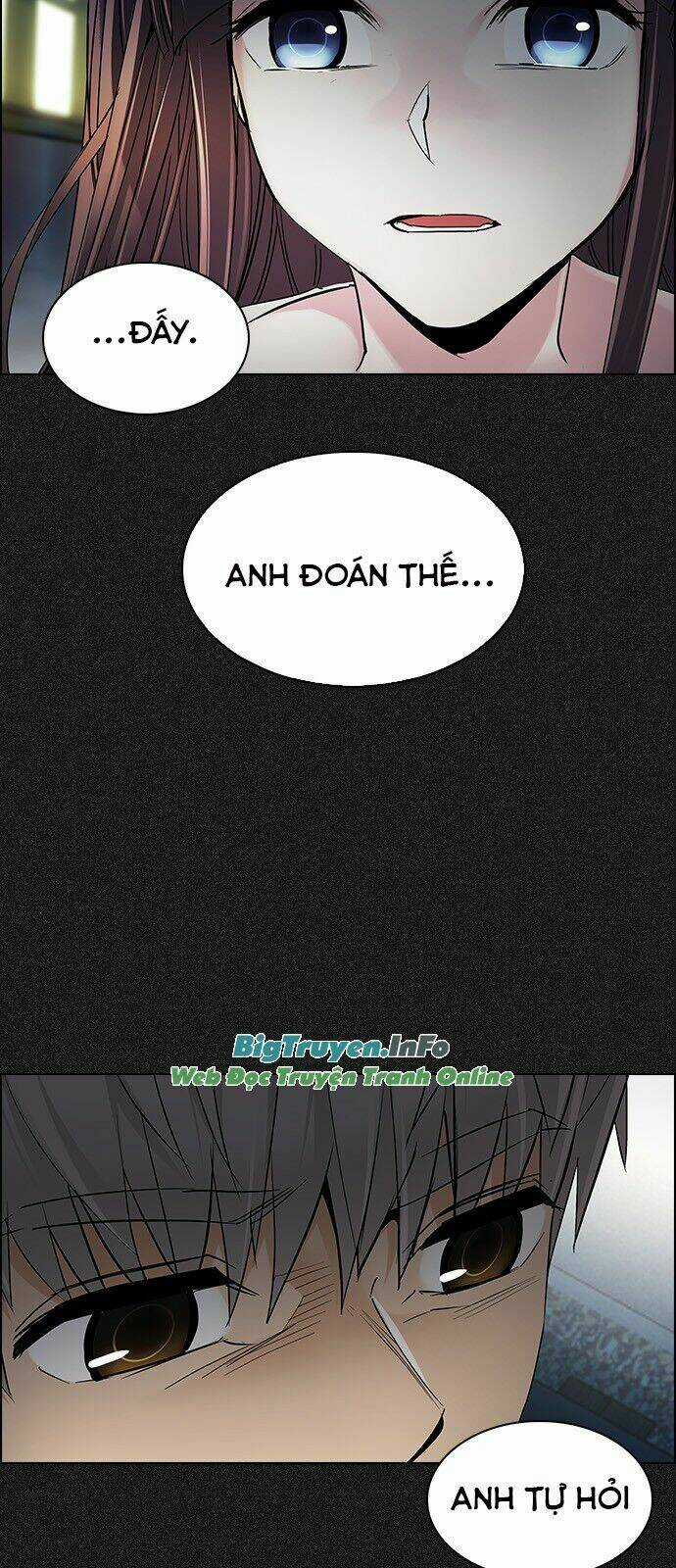 Trò Chơi Số Mệnh - Chapter 240 - Trang 17