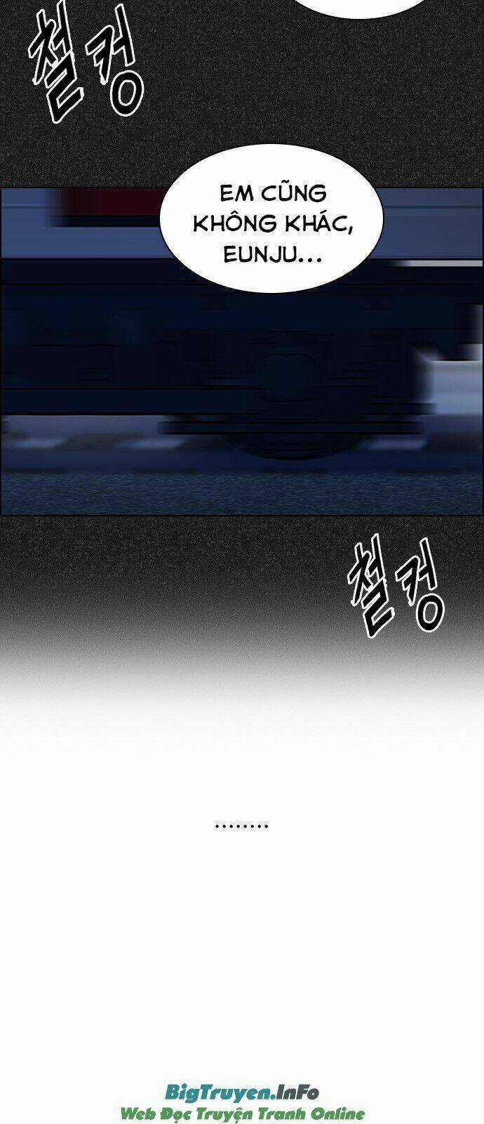 Trò Chơi Số Mệnh - Chapter 240 - Trang 19