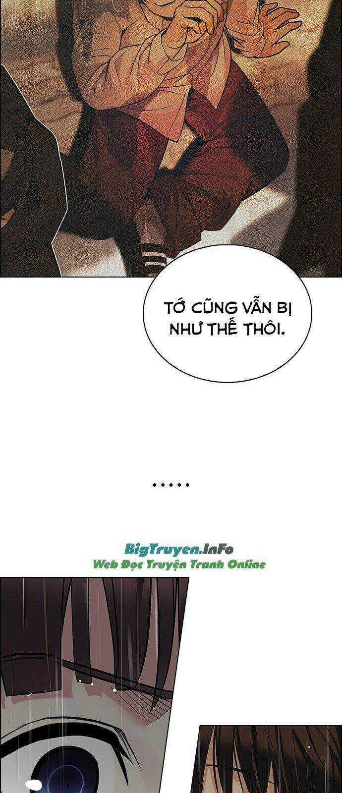 Trò Chơi Số Mệnh - Chapter 240 - Trang 23