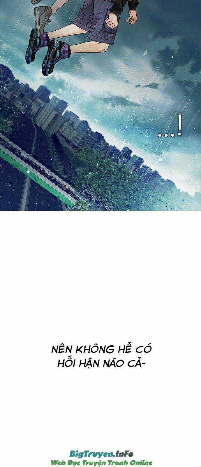 Trò Chơi Số Mệnh - Chapter 240 - Trang 26