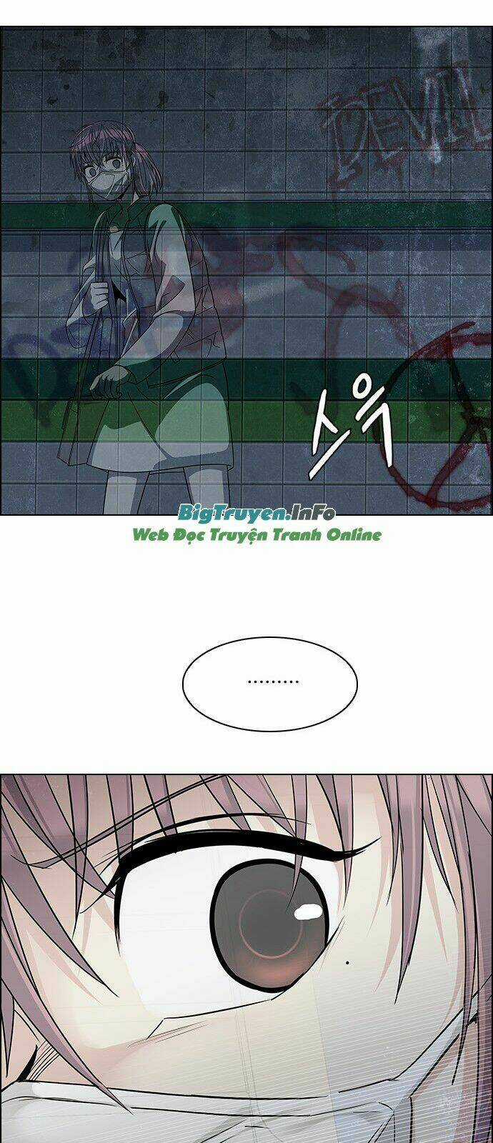 Trò Chơi Số Mệnh - Chapter 240 - Trang 31