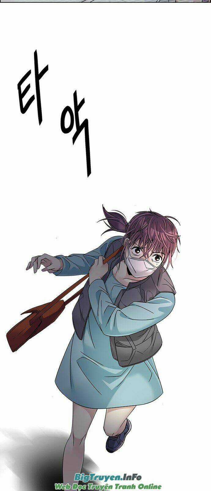 Trò Chơi Số Mệnh - Chapter 240 - Trang 32