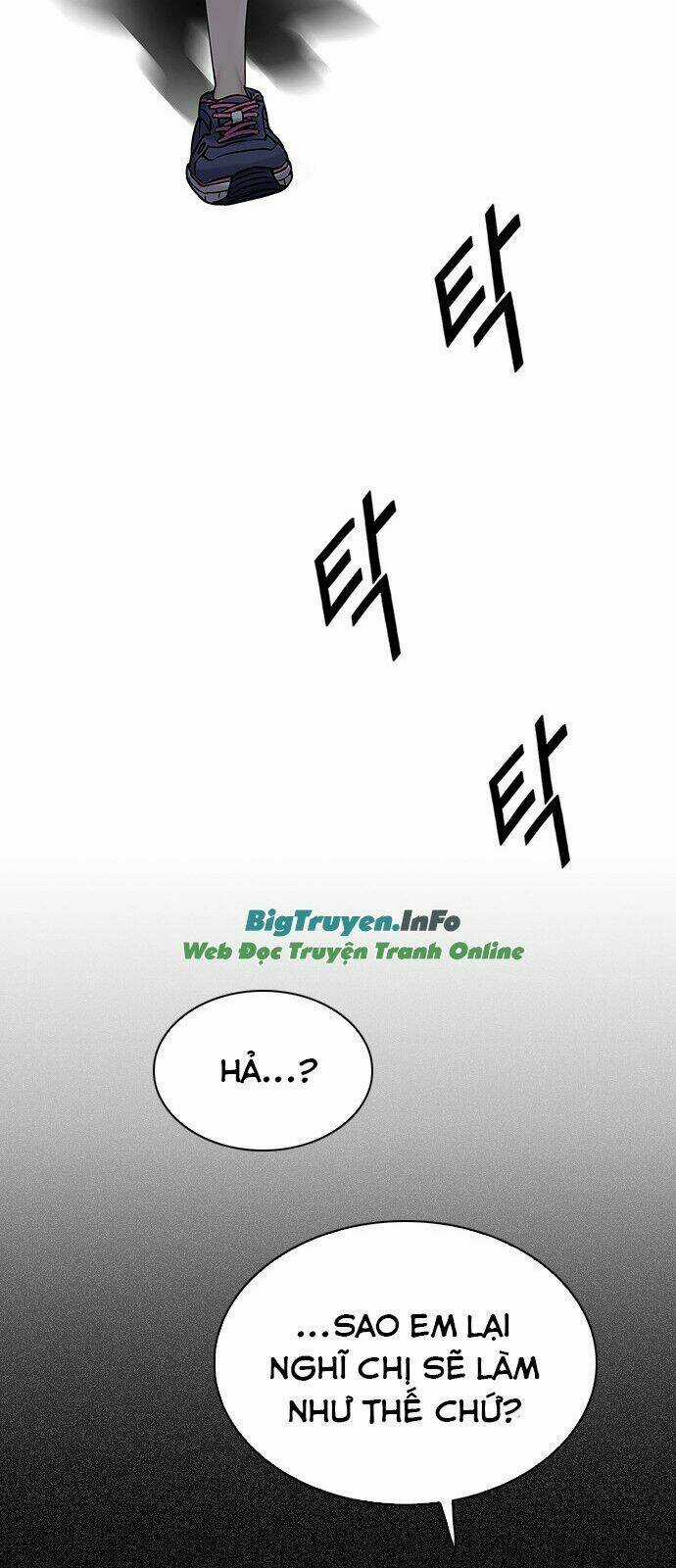 Trò Chơi Số Mệnh - Chapter 240 - Trang 33