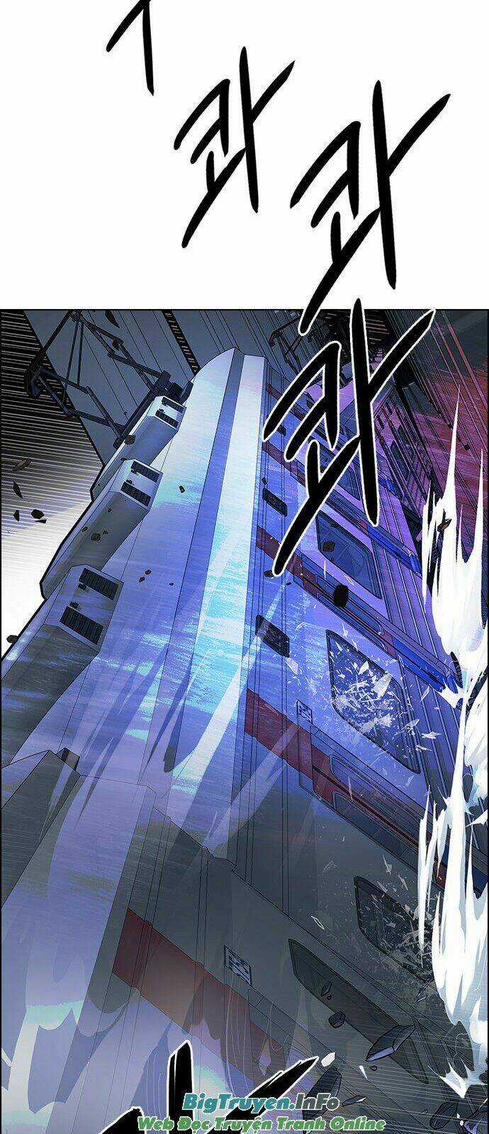 Trò Chơi Số Mệnh - Chapter 240 - Trang 44