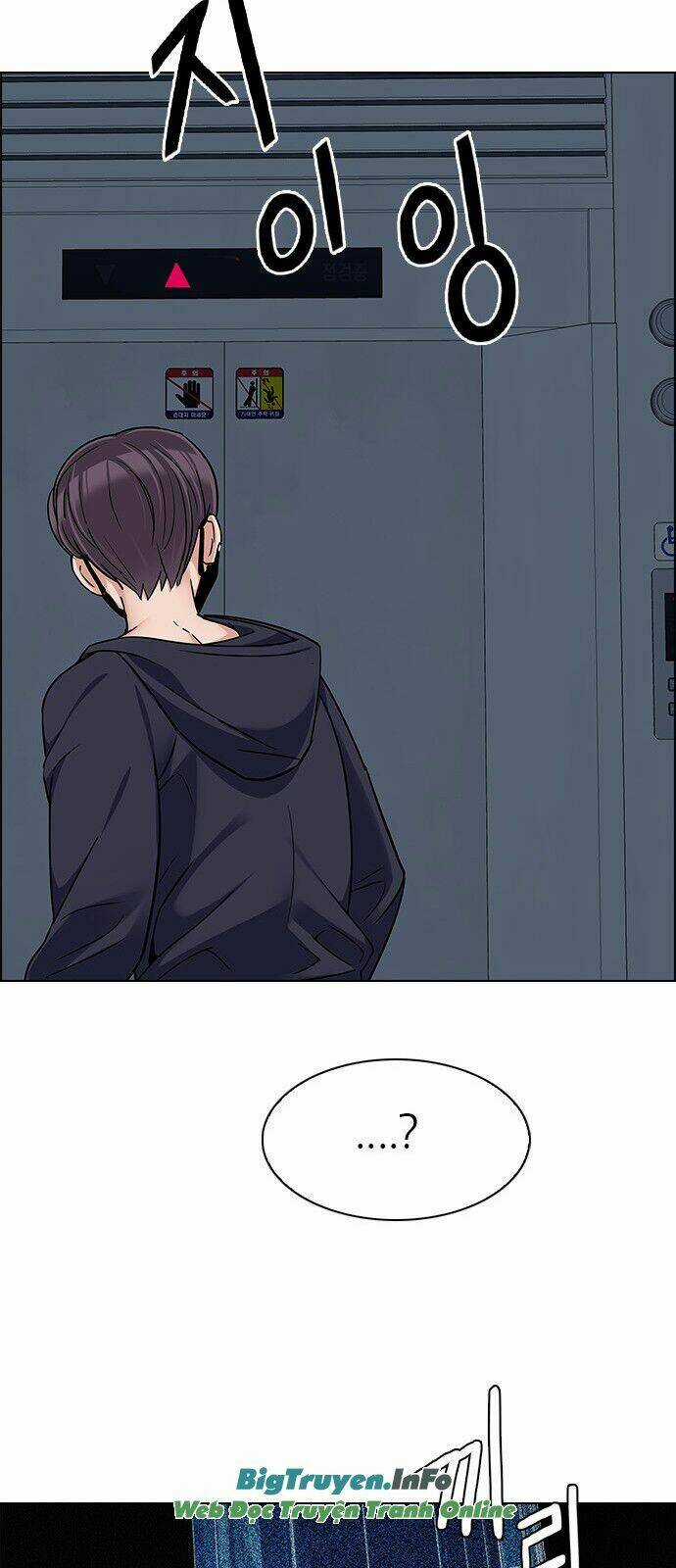 Trò Chơi Số Mệnh - Chapter 240 - Trang 49